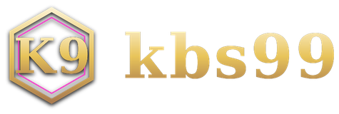 kbs99 logo