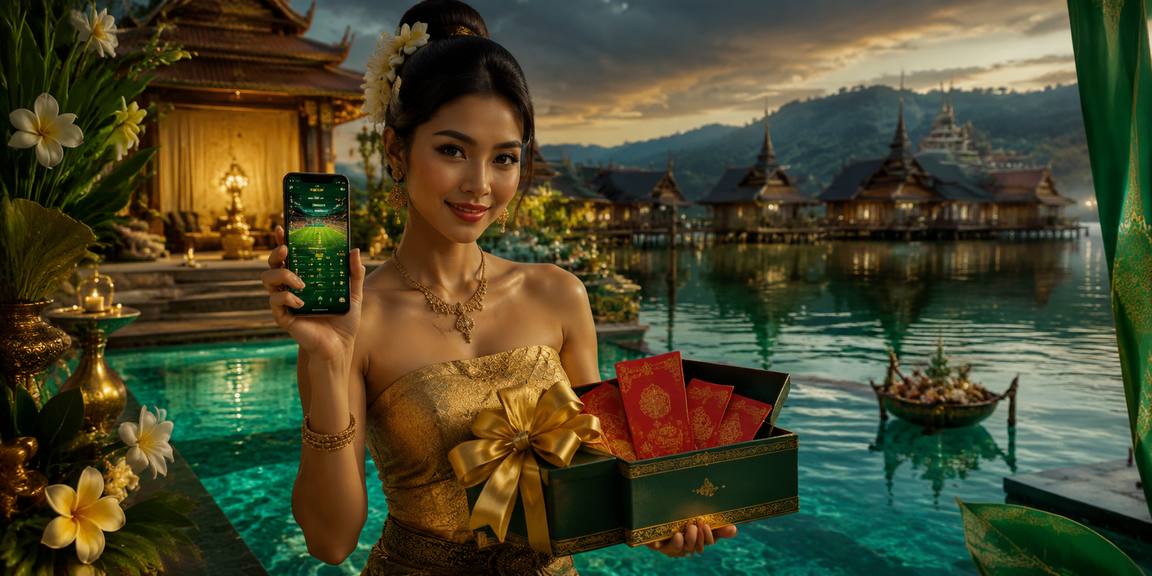 kbs99 kbs99 အတွက် တိုက်ရိုက်ကာစီနို စလော့ လမ်းညွှန်