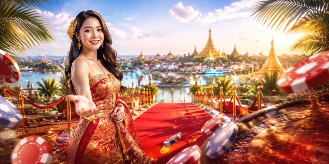 kbs99 kbs99 App ထဲတွင် ဘာတွေပါသလဲ