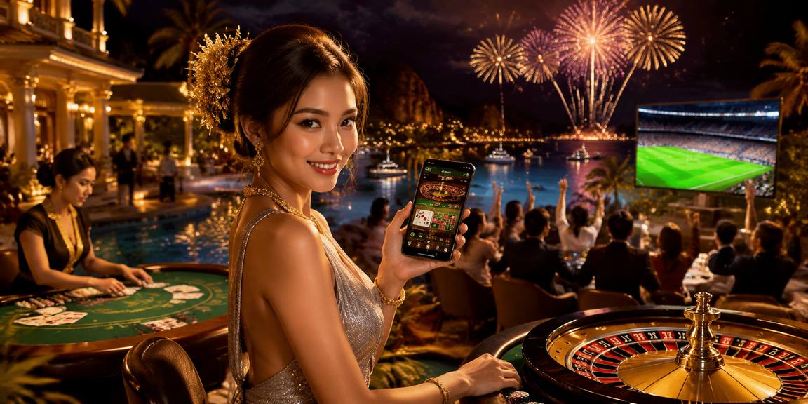 kbs99 kbs99 App ကို မိနစ်ပိုင်းအတွင်း တပ်ဆင်ပါ