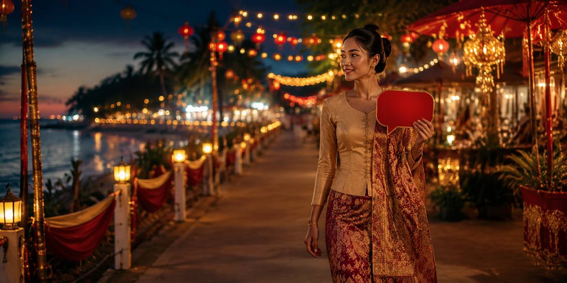 kbs99 kbs99 အတွက် တိုက်ရိုက်ကာစီနို စလော့ လမ်းညွှန်