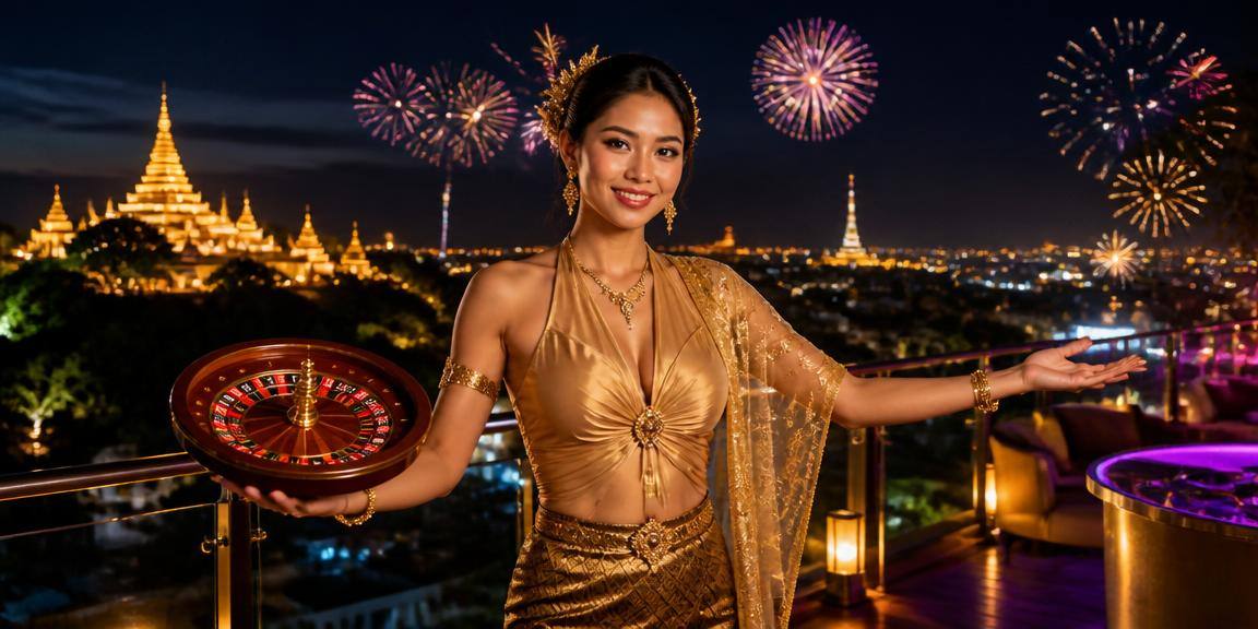 kbs99 casino app visual