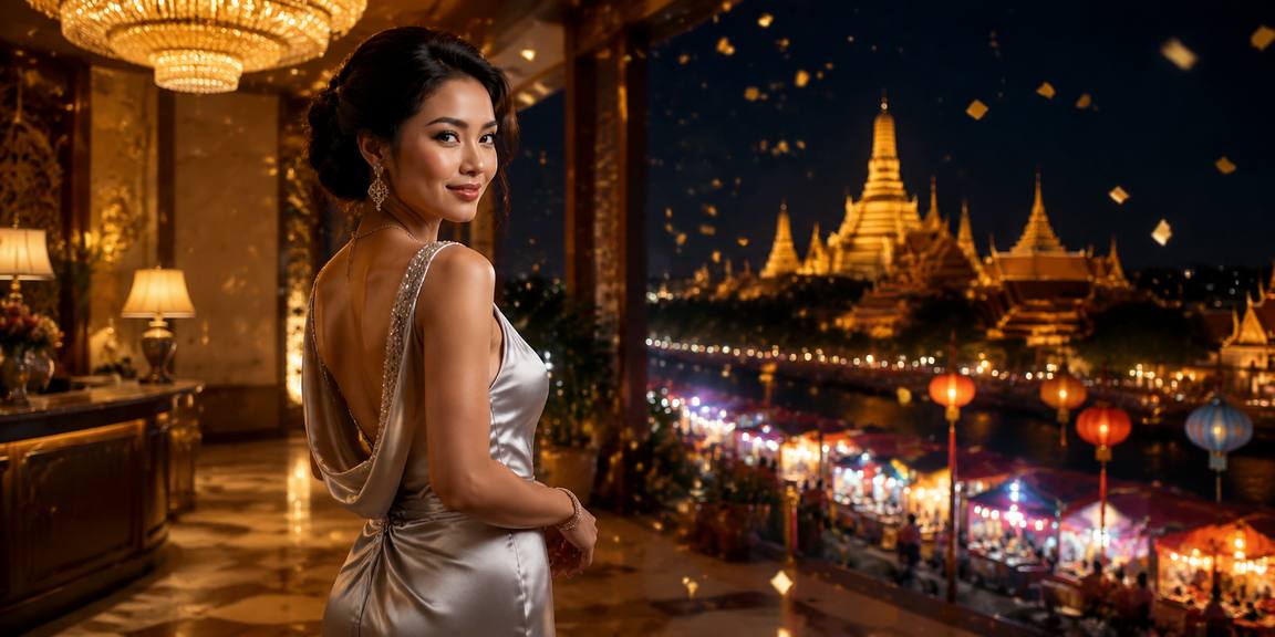 kbs99 ဘကာရိုက်ကျွမ်းကျင်သူ